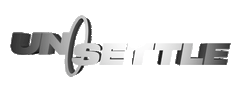 Unsettle