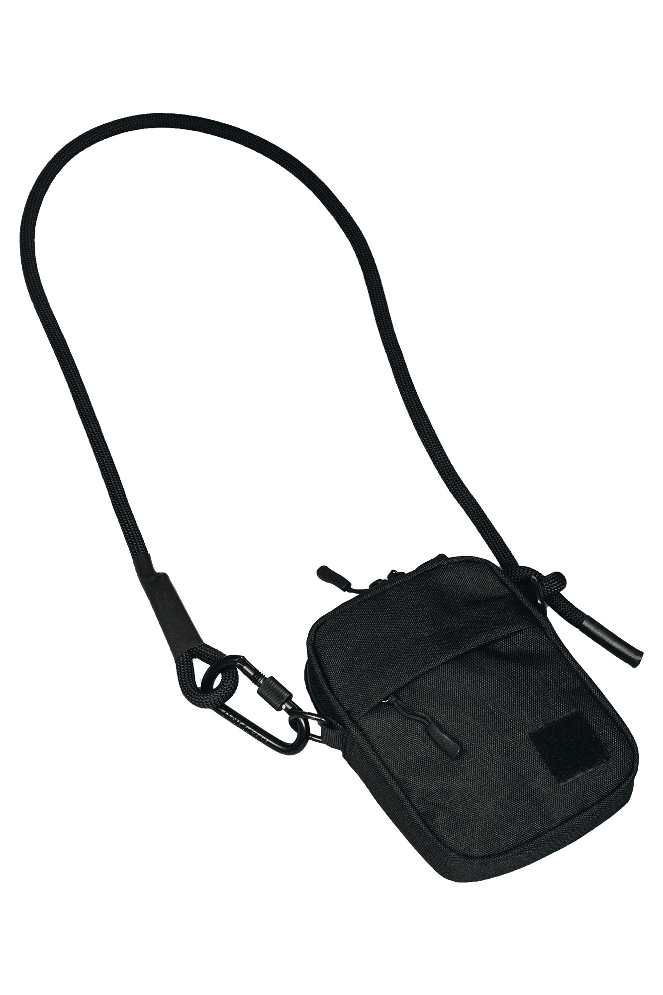 LV White Hand-held Bag Stylish Sling bag handbag for womens/Girls  Waterproof Sling Bag White - Price in India
