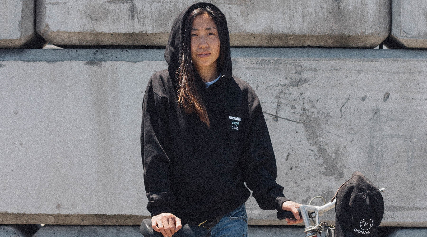Winter '17 Capsule