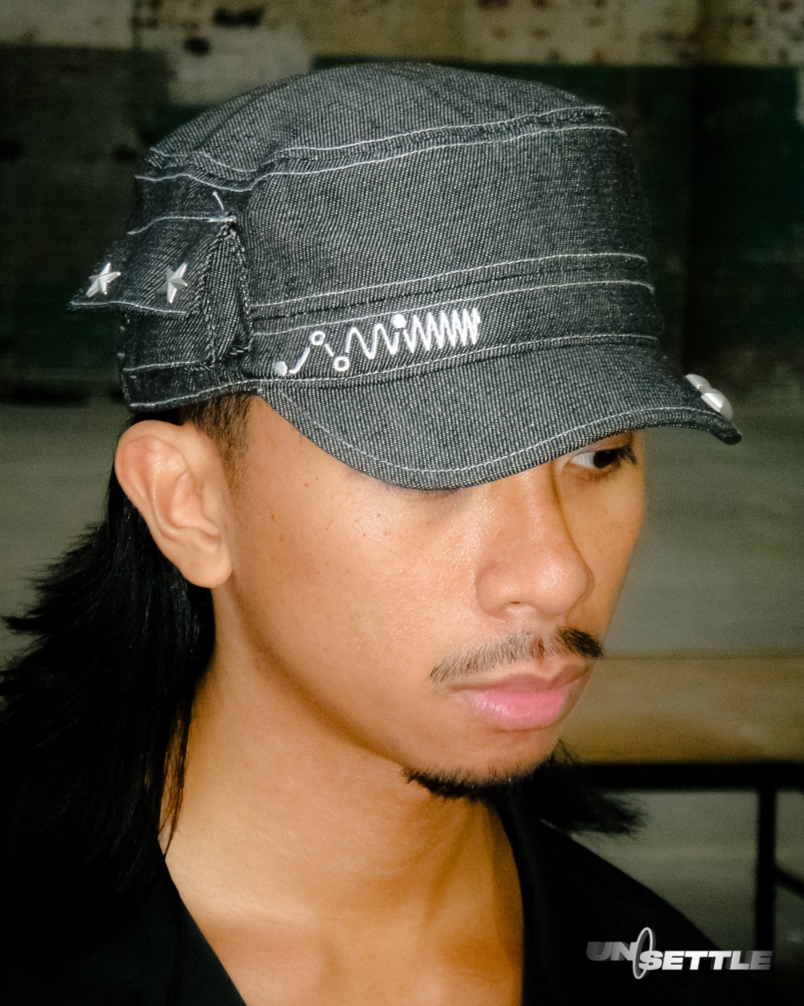 Headwear