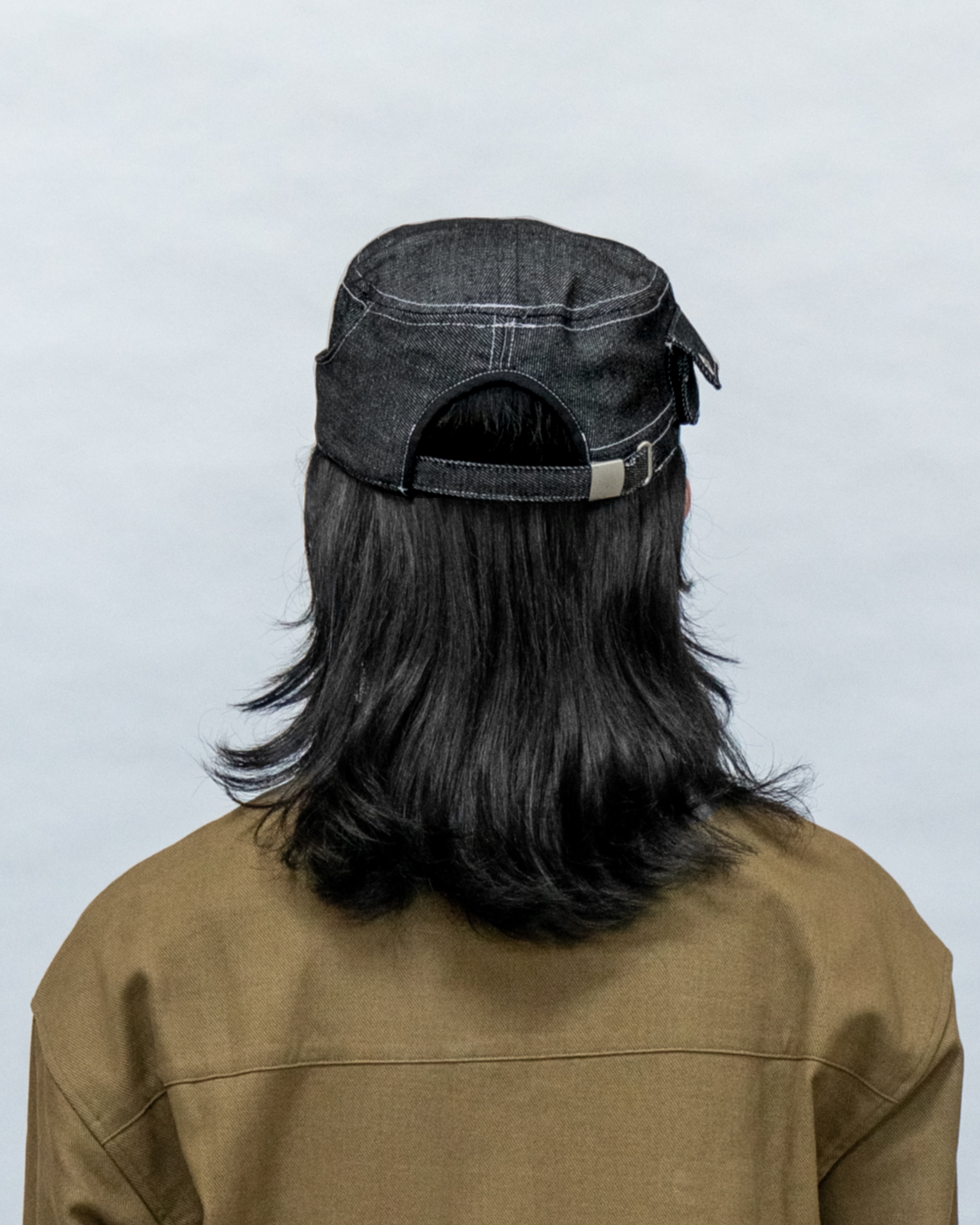 品揃え豊富で IMG_444835_4000x.jpg?v=1723696195 帽子