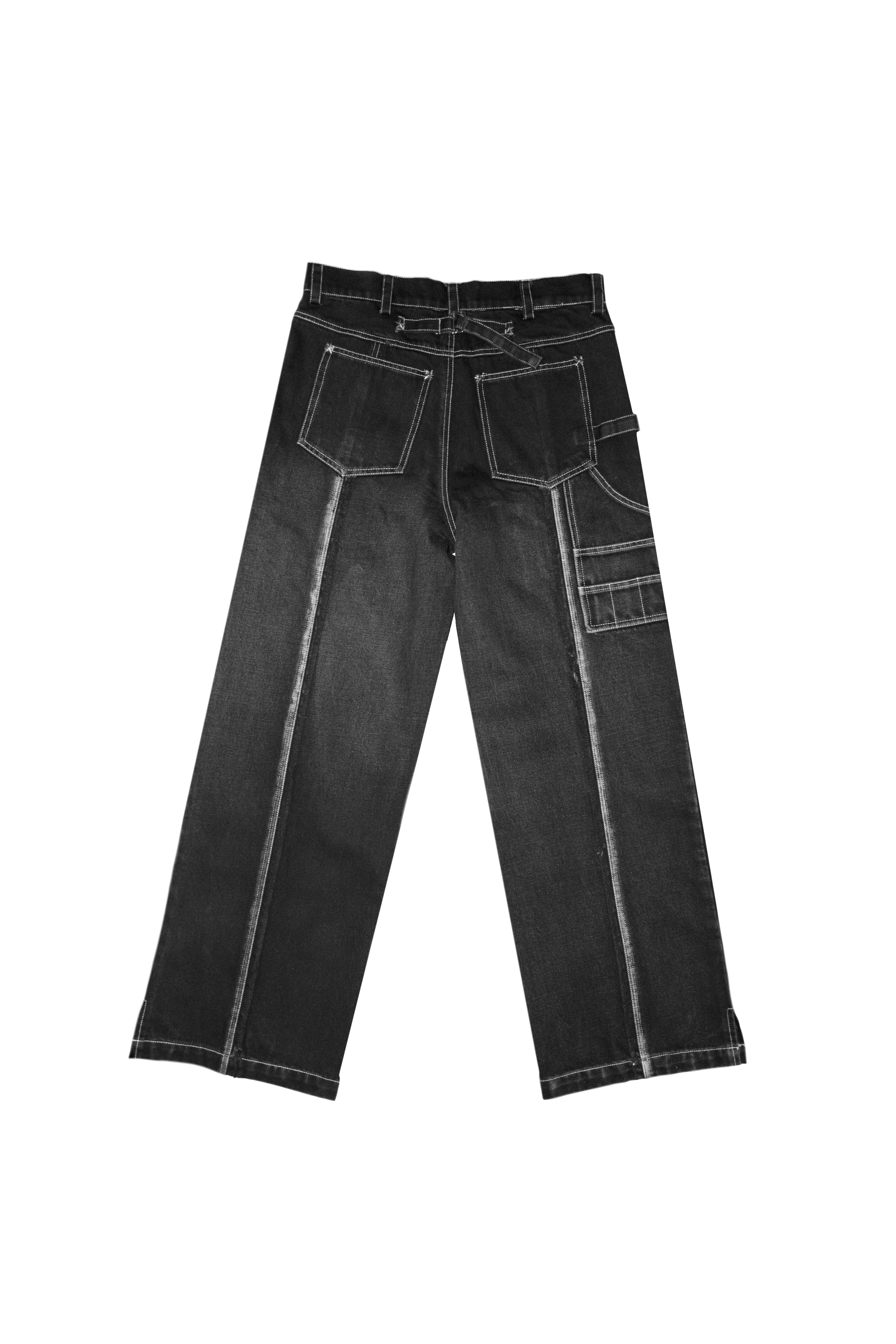 IMG_449457_3648x.png?v=1723778707