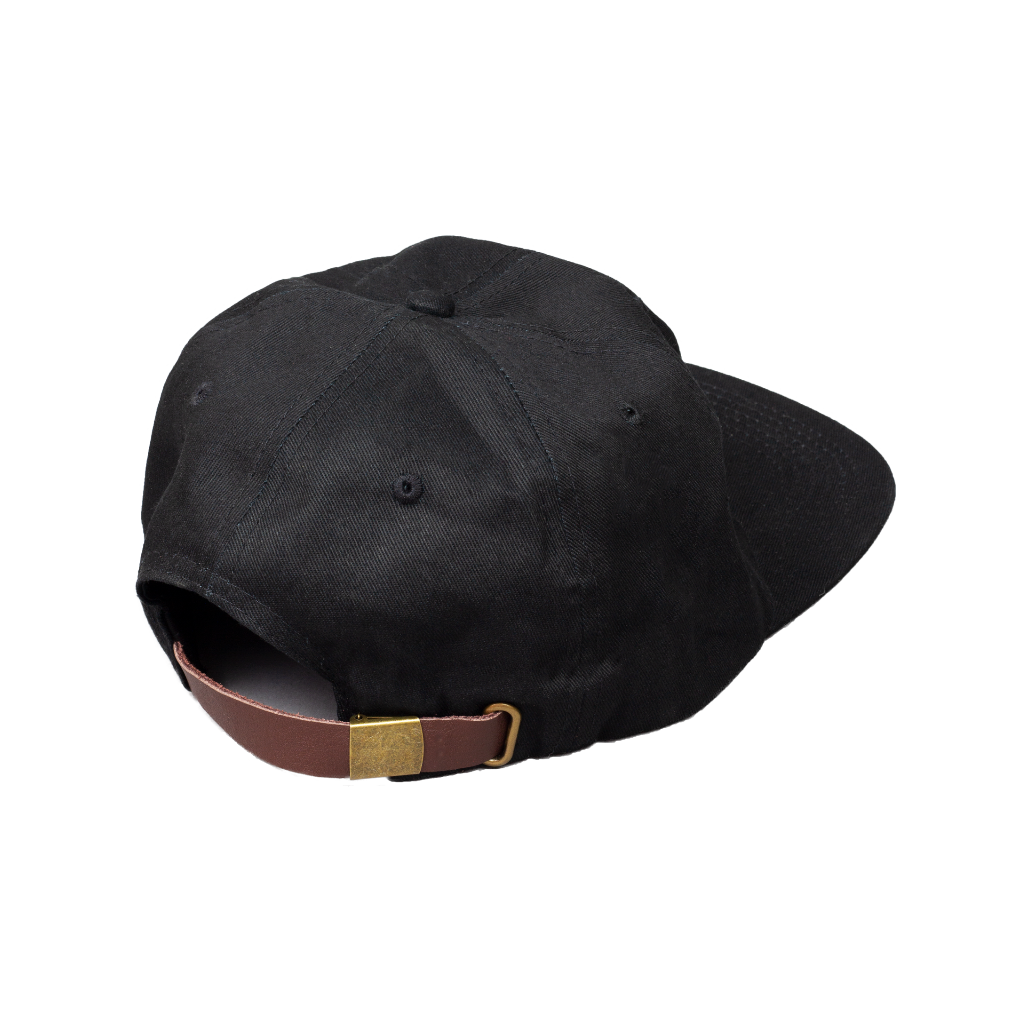 Hella Hat