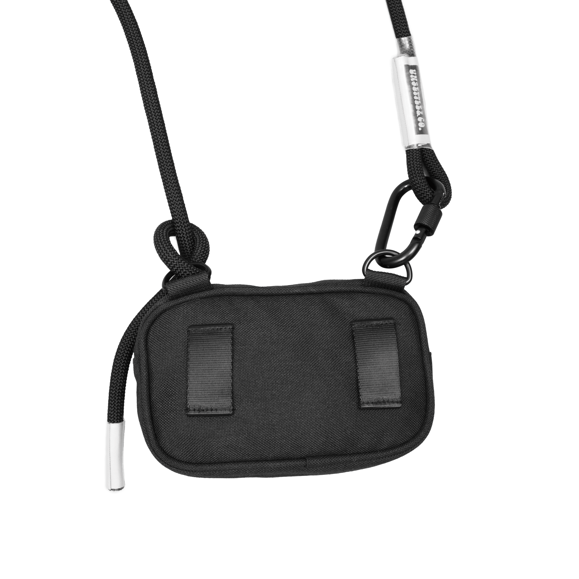 Rover Belt Crossbody Bag