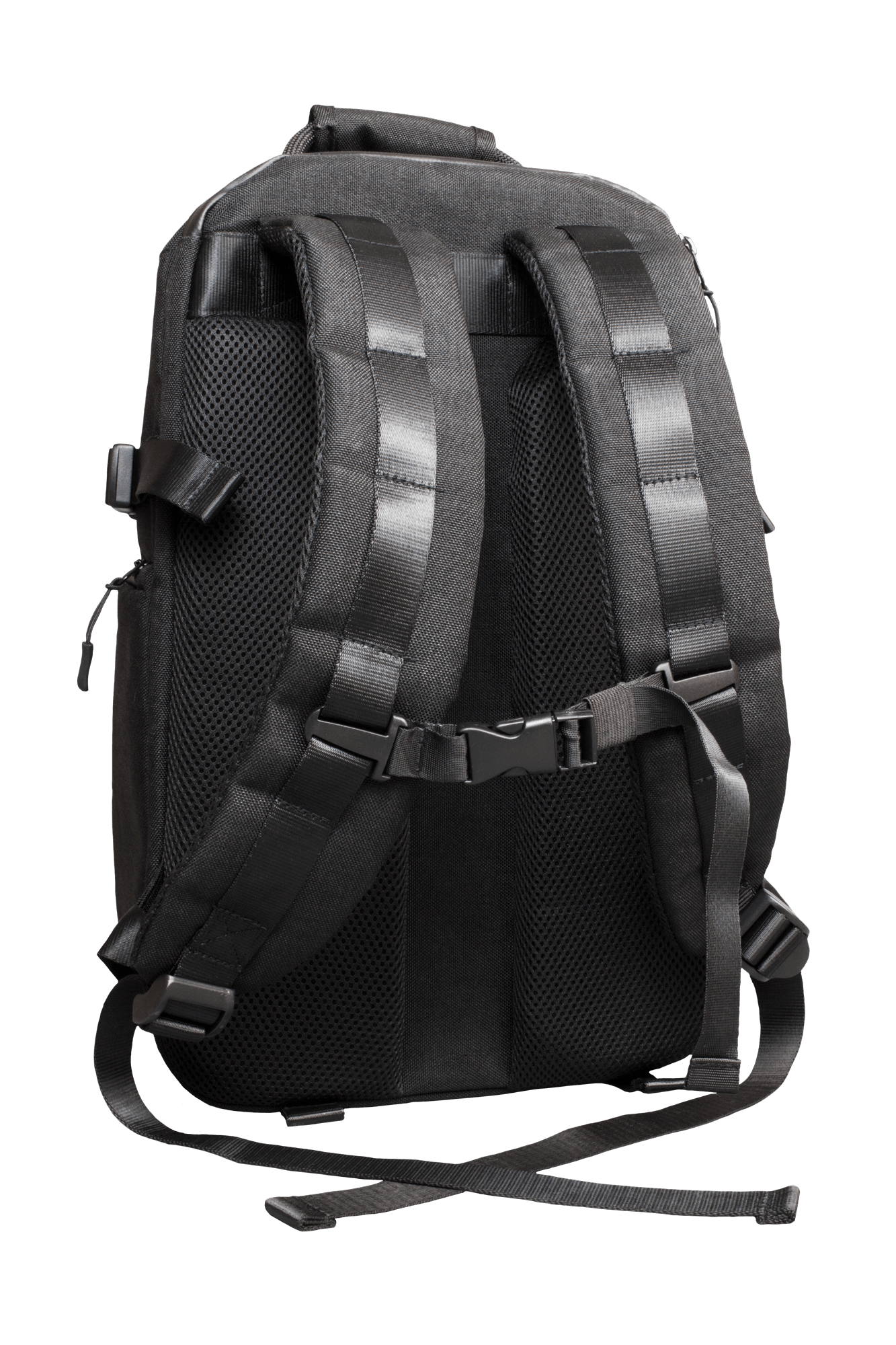 Focal Camera Backpack