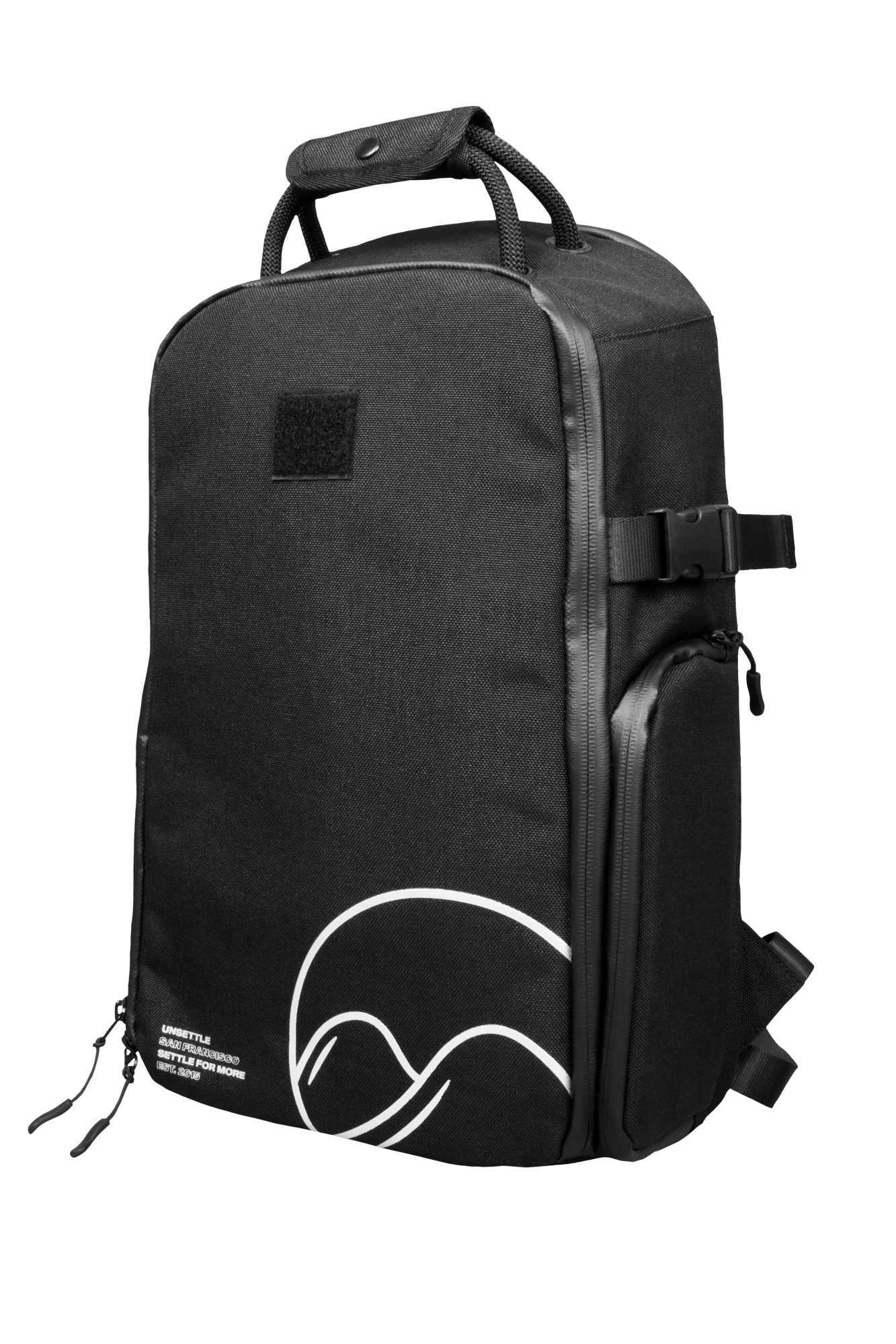 Focal Camera Backpack