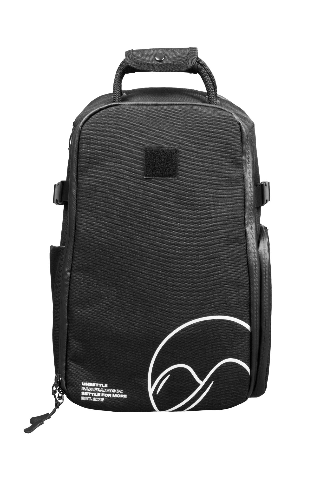 Focal Camera Backpack