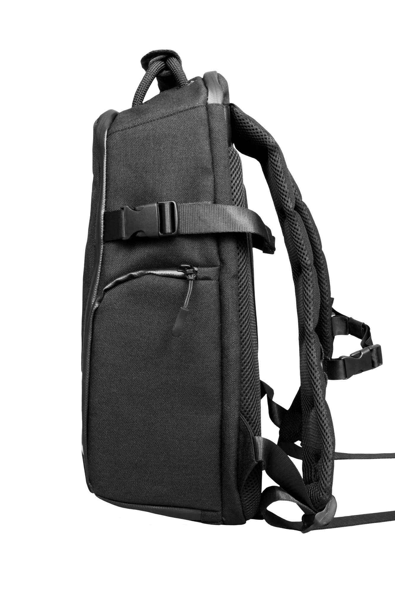 Focal Camera Backpack