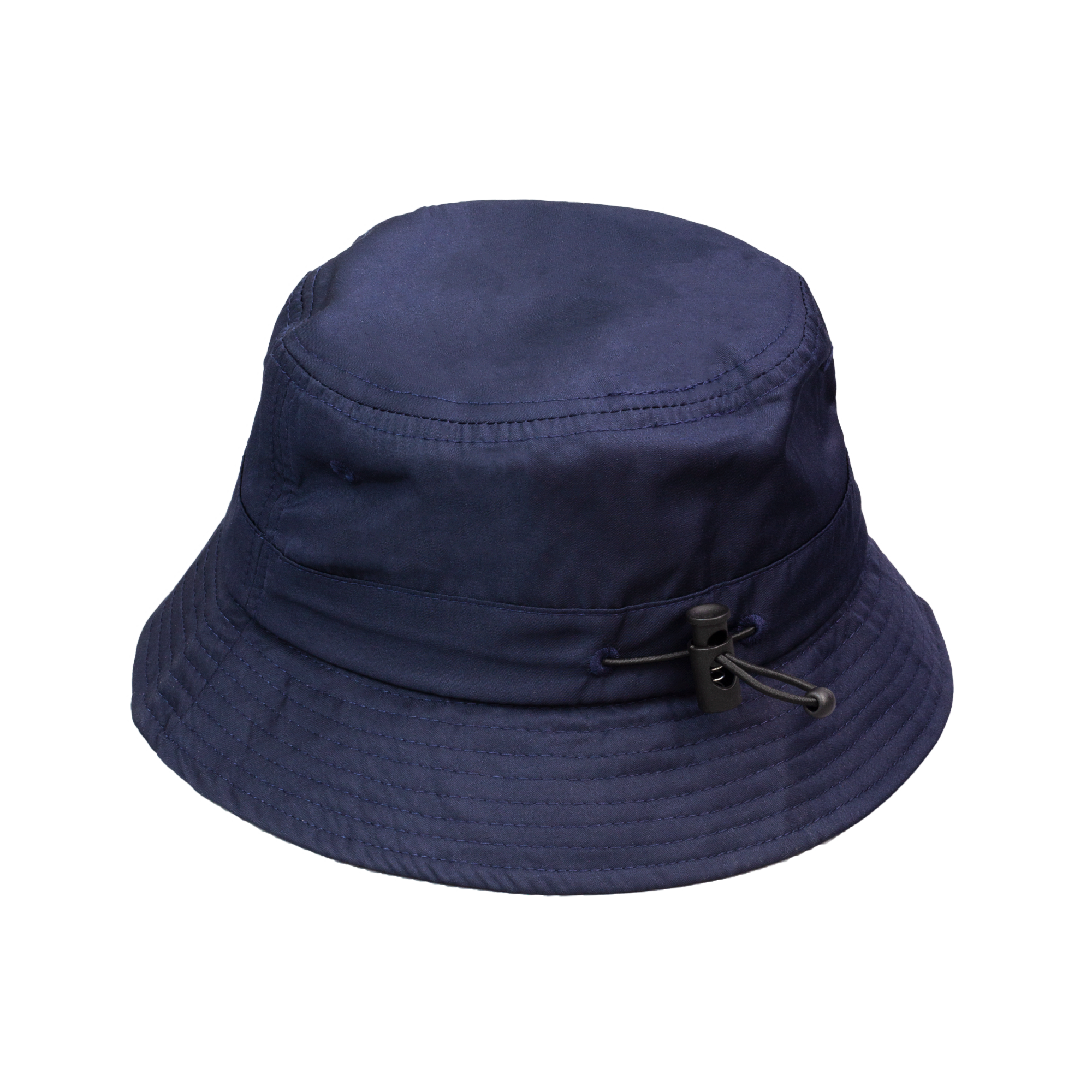 SF Bucket Hat | Navy Blue