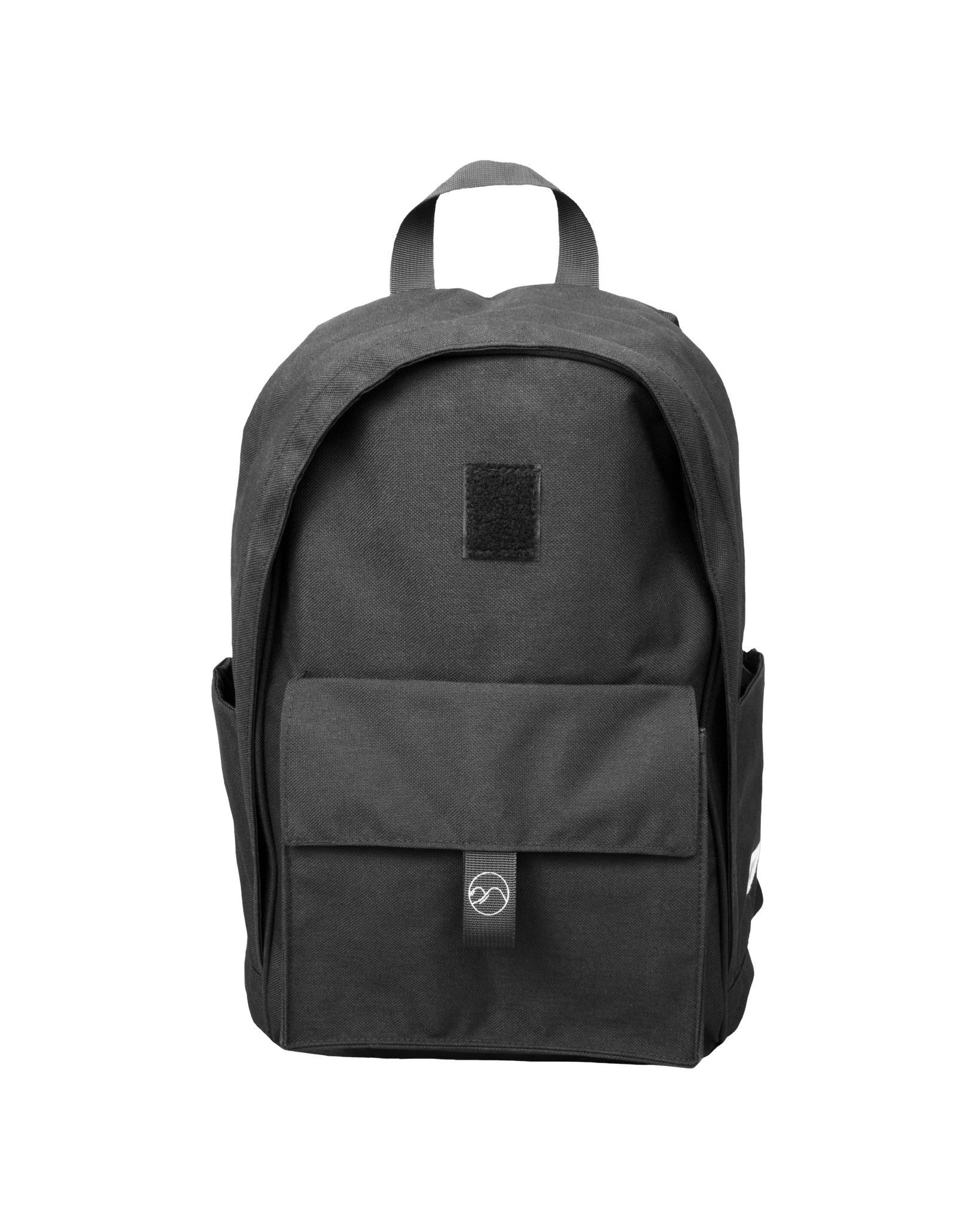 Classic Daypack