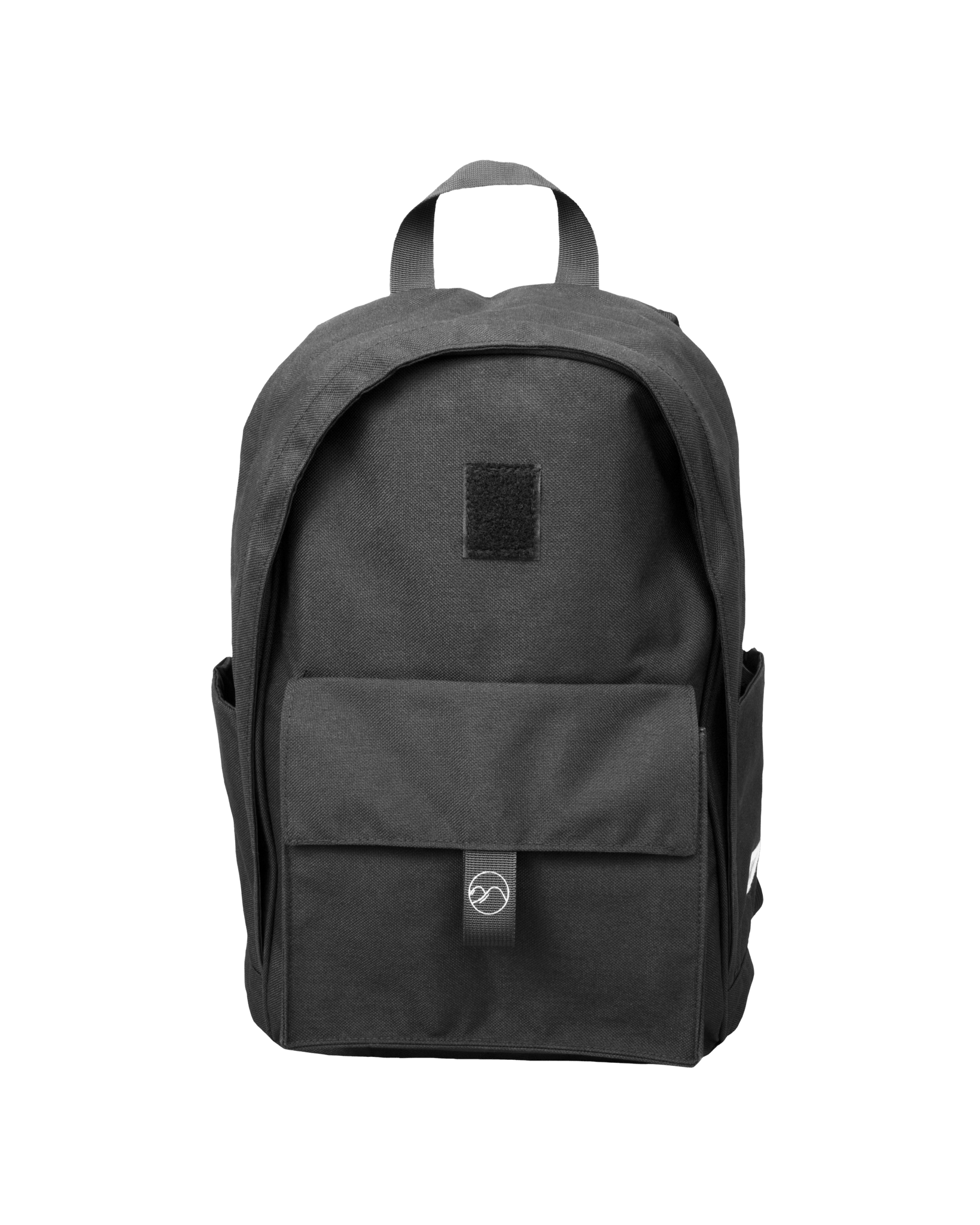 backpack laptop daypack Classic Daypack