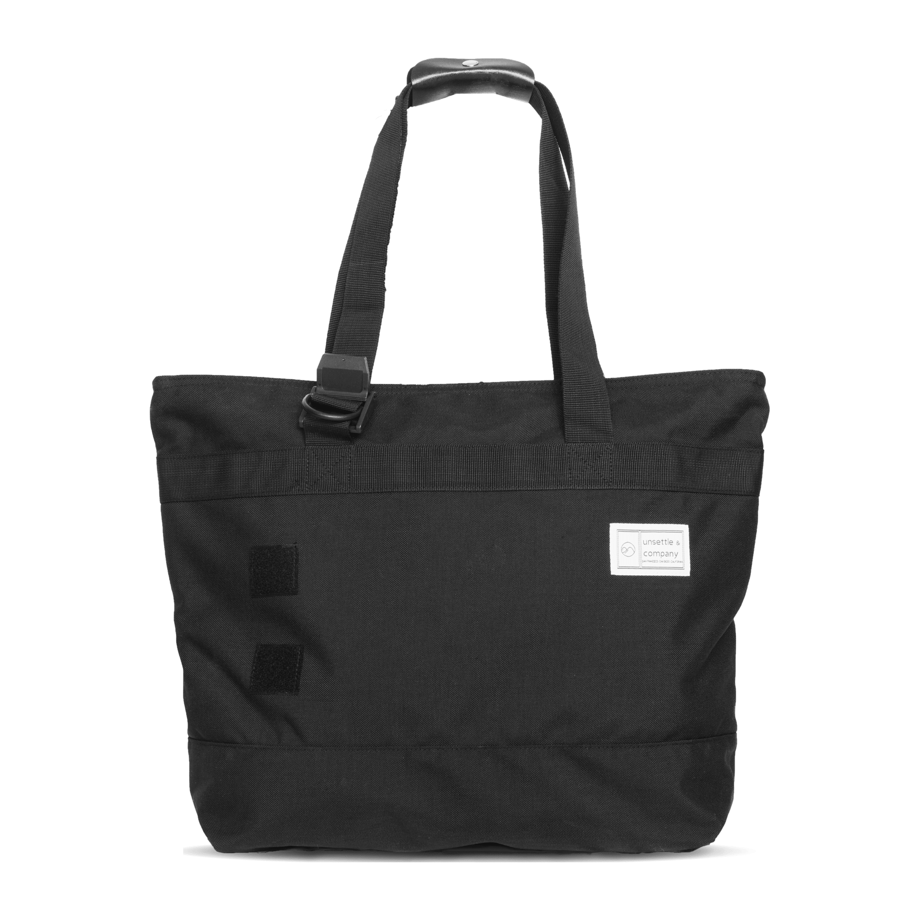 commuter-mens-tote-bag-in-black