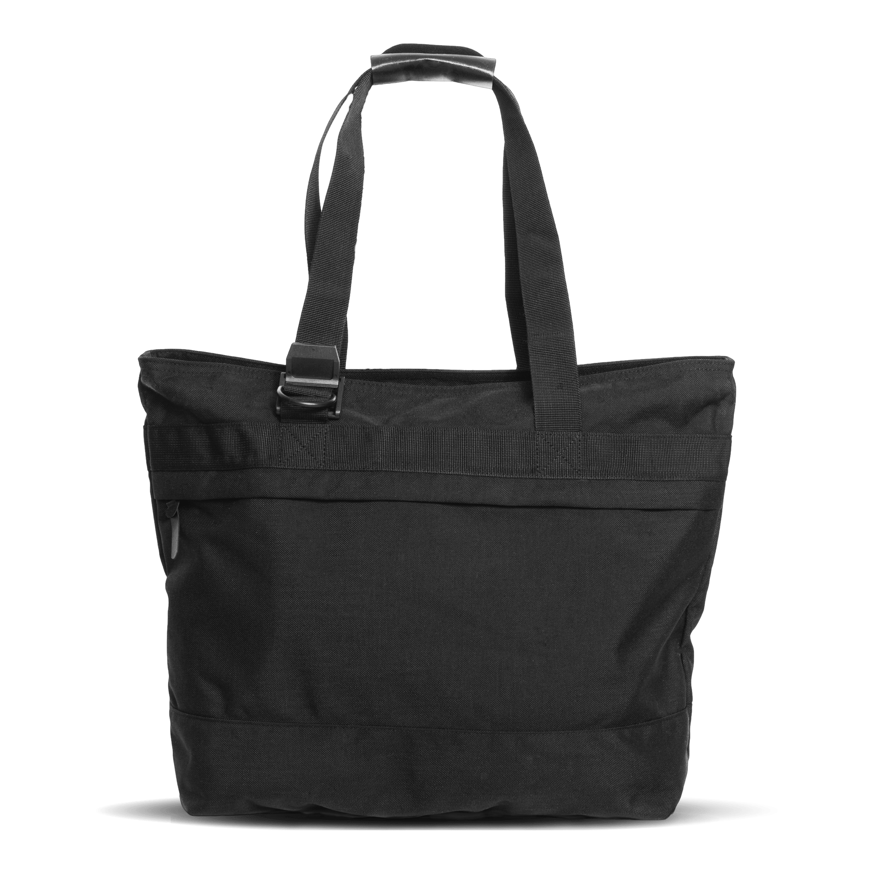 commuter-mens-tote-bag-in-black-pockets