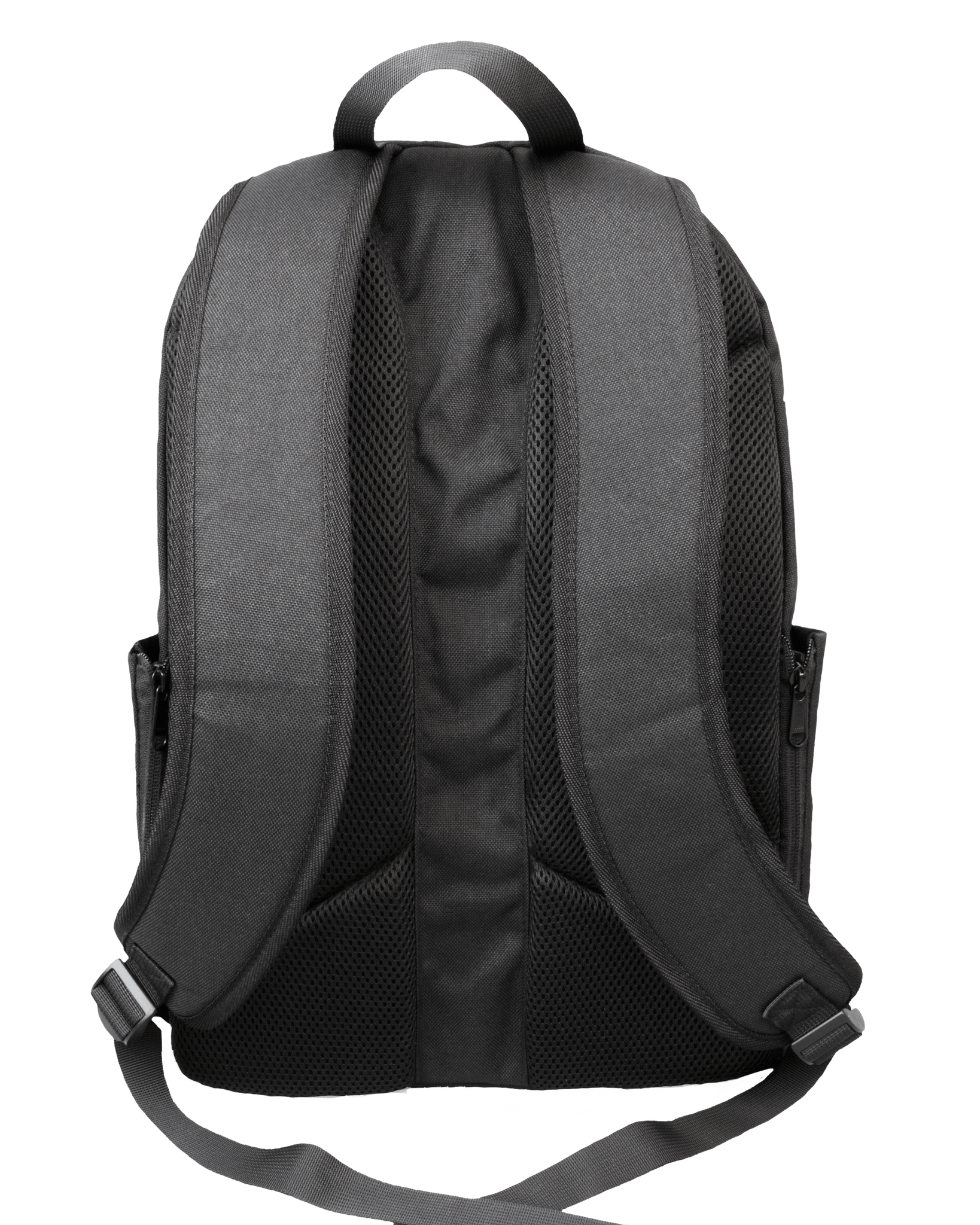 Classic Daypack