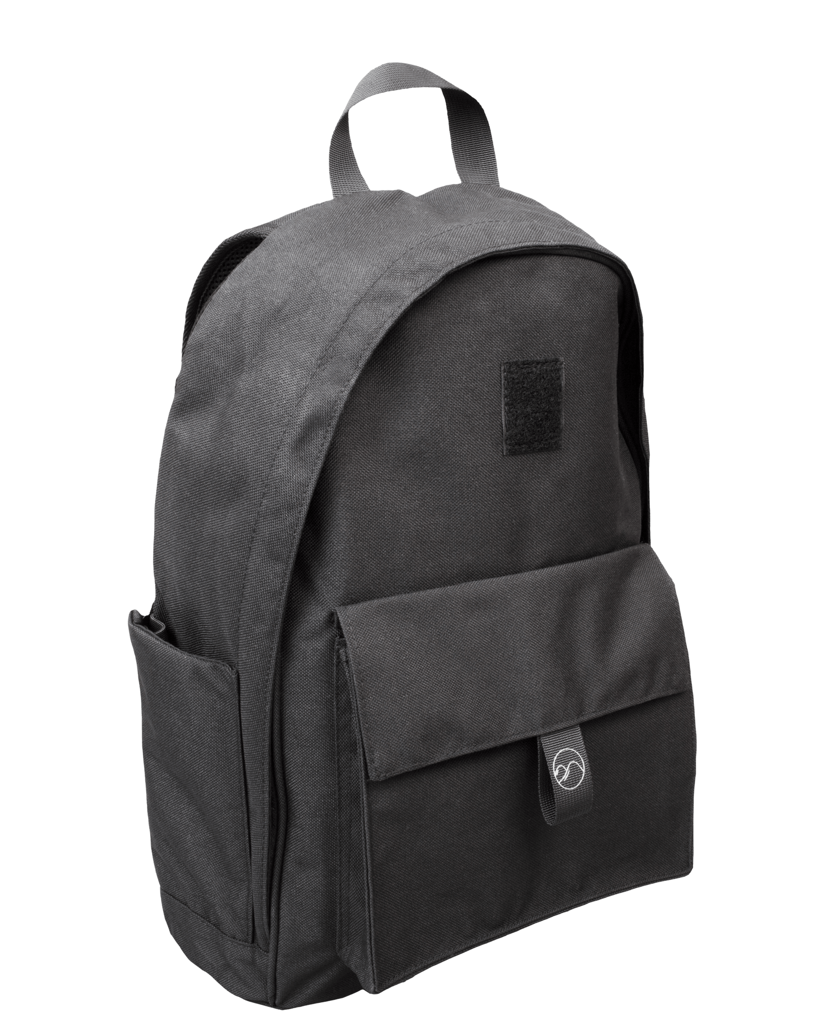 Classic Daypack