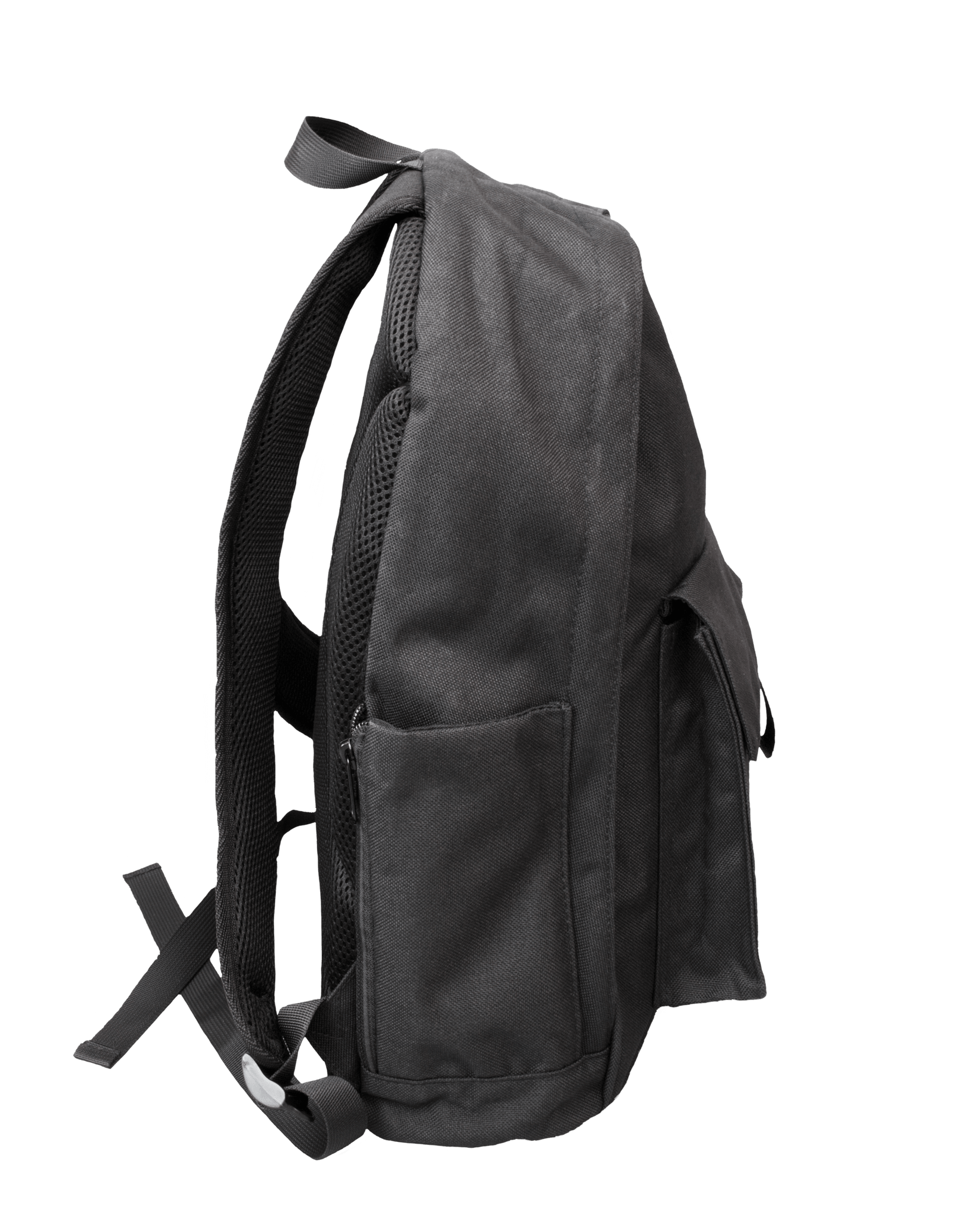 Classic Daypack