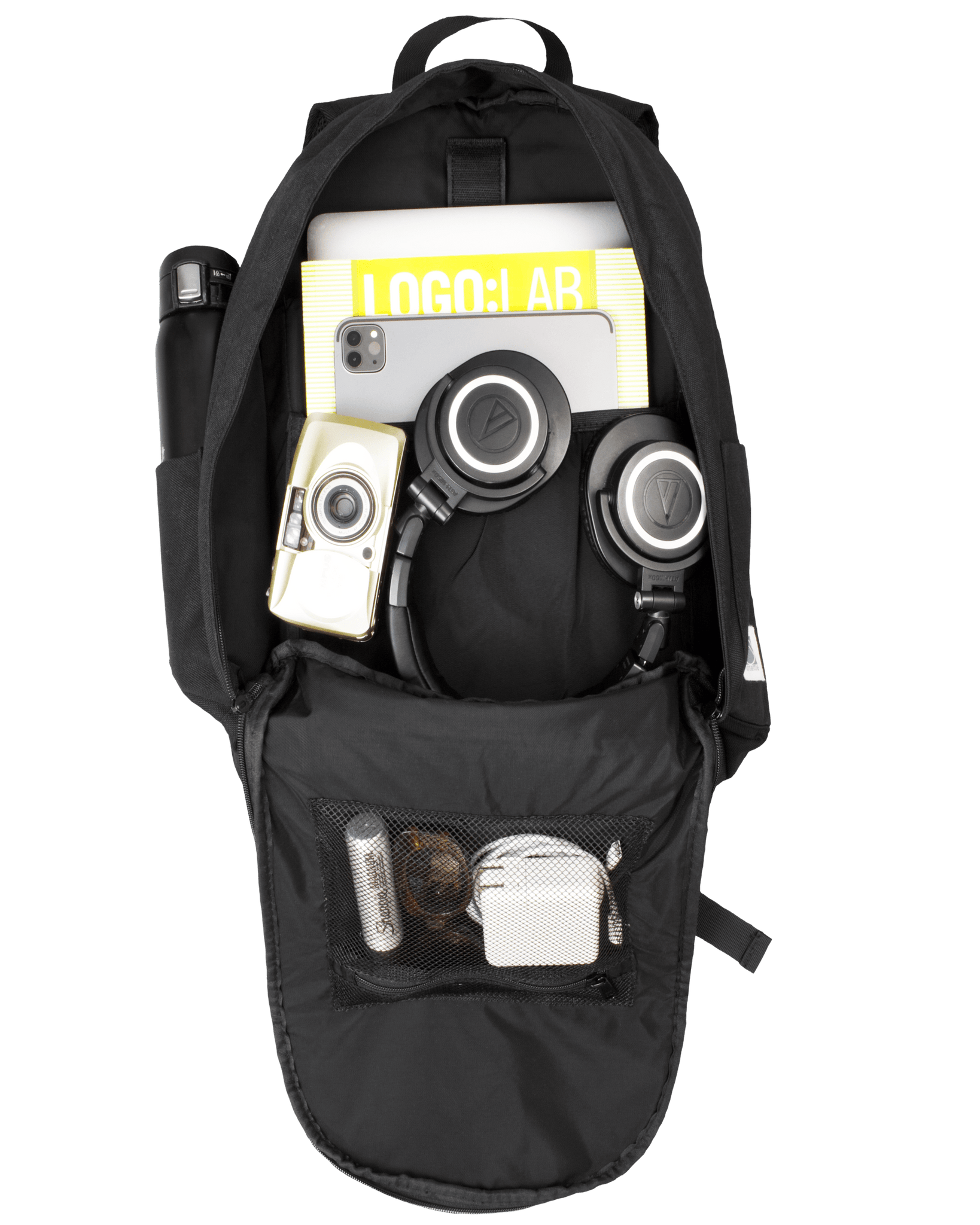 Classic Daypack