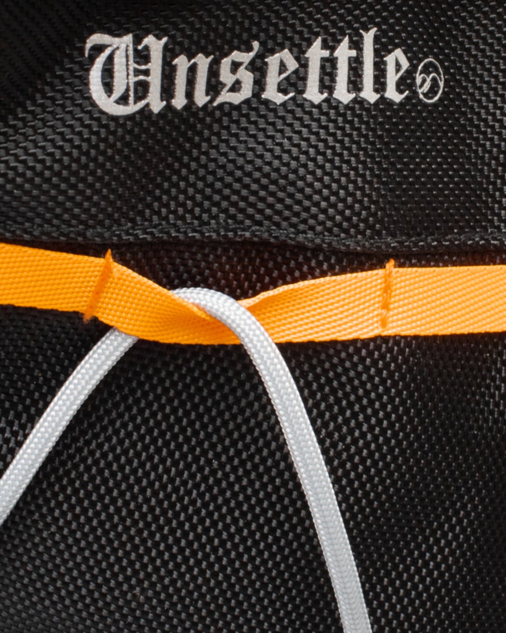Unsettle Frequency Convertible Tote Bag | Unsettle