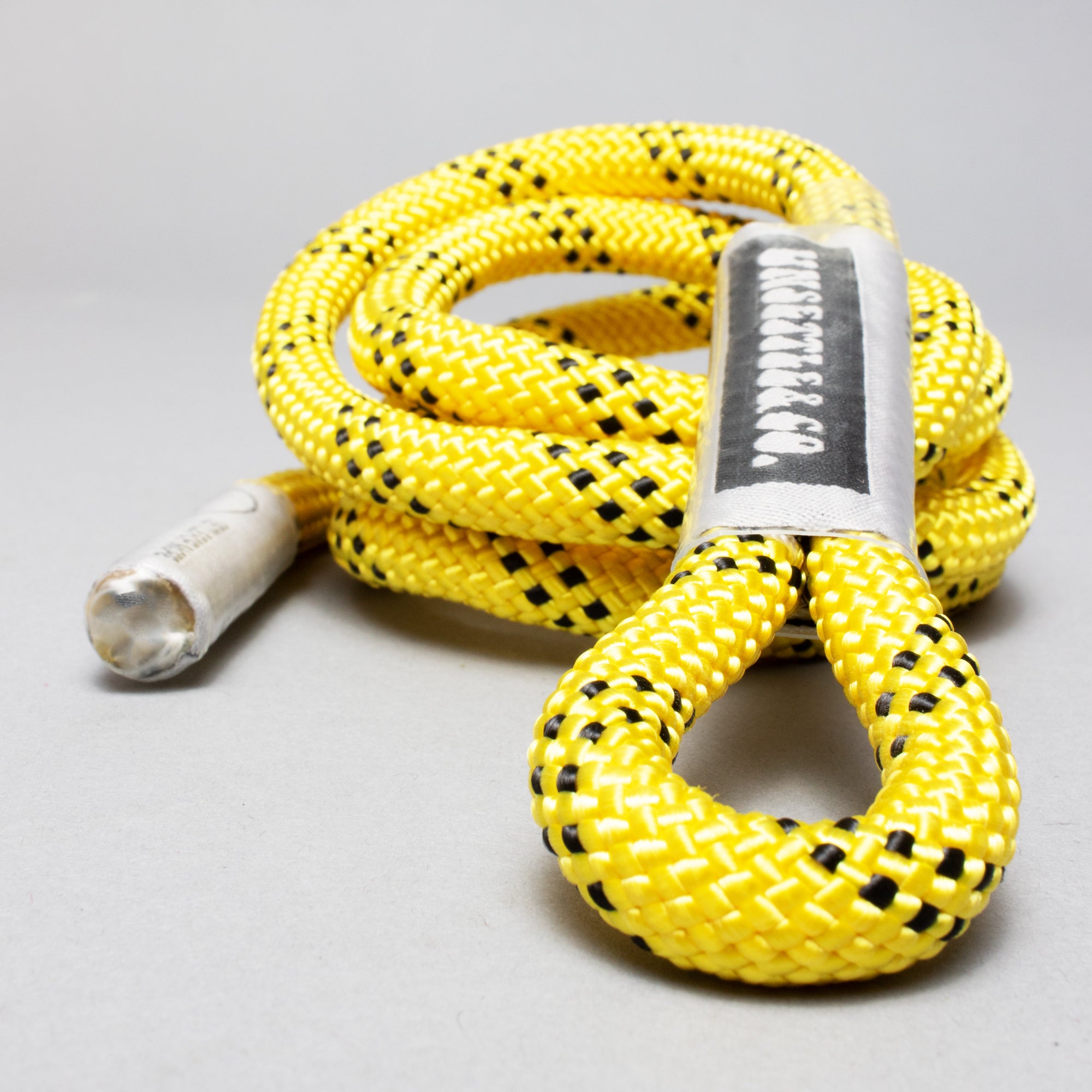 V2 Rope Strap | Hi Vis Yellow