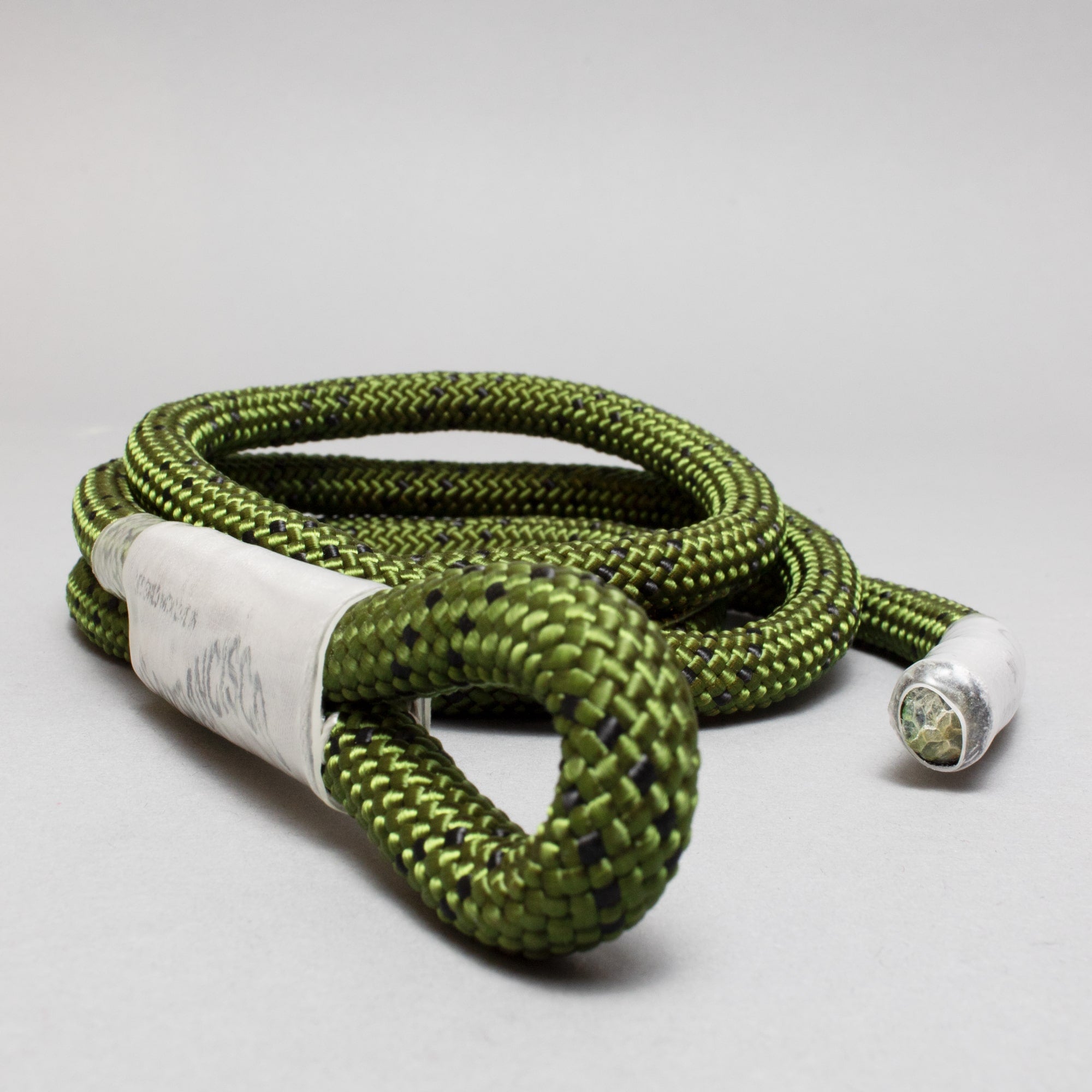 V2 Rope Strap | Military Green