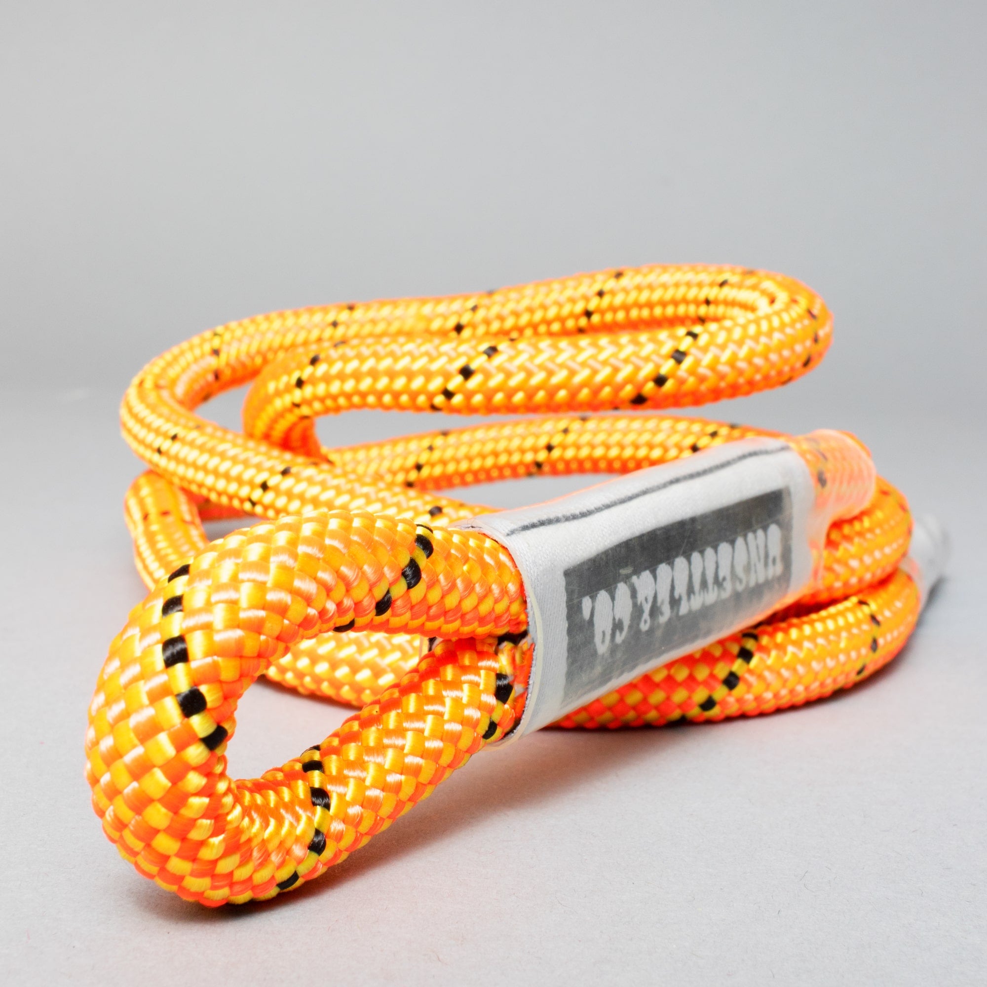 V2 Rope Strap | SF Orange