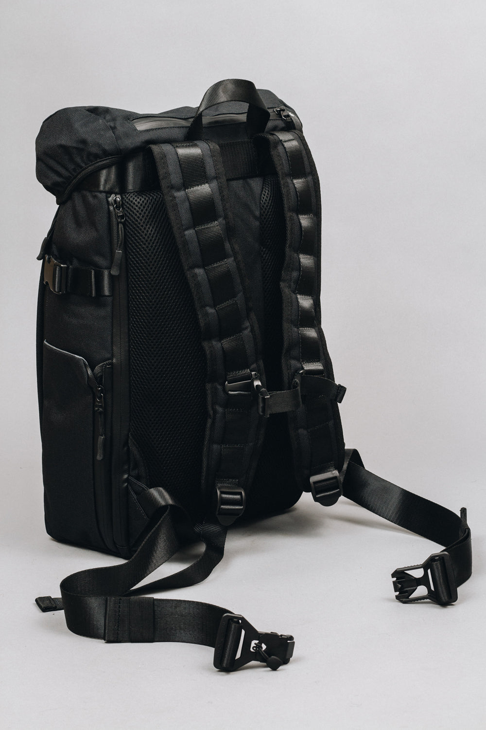 allintitle travel rucksack backpack Theftproof Carabiner Rucksack Backpack