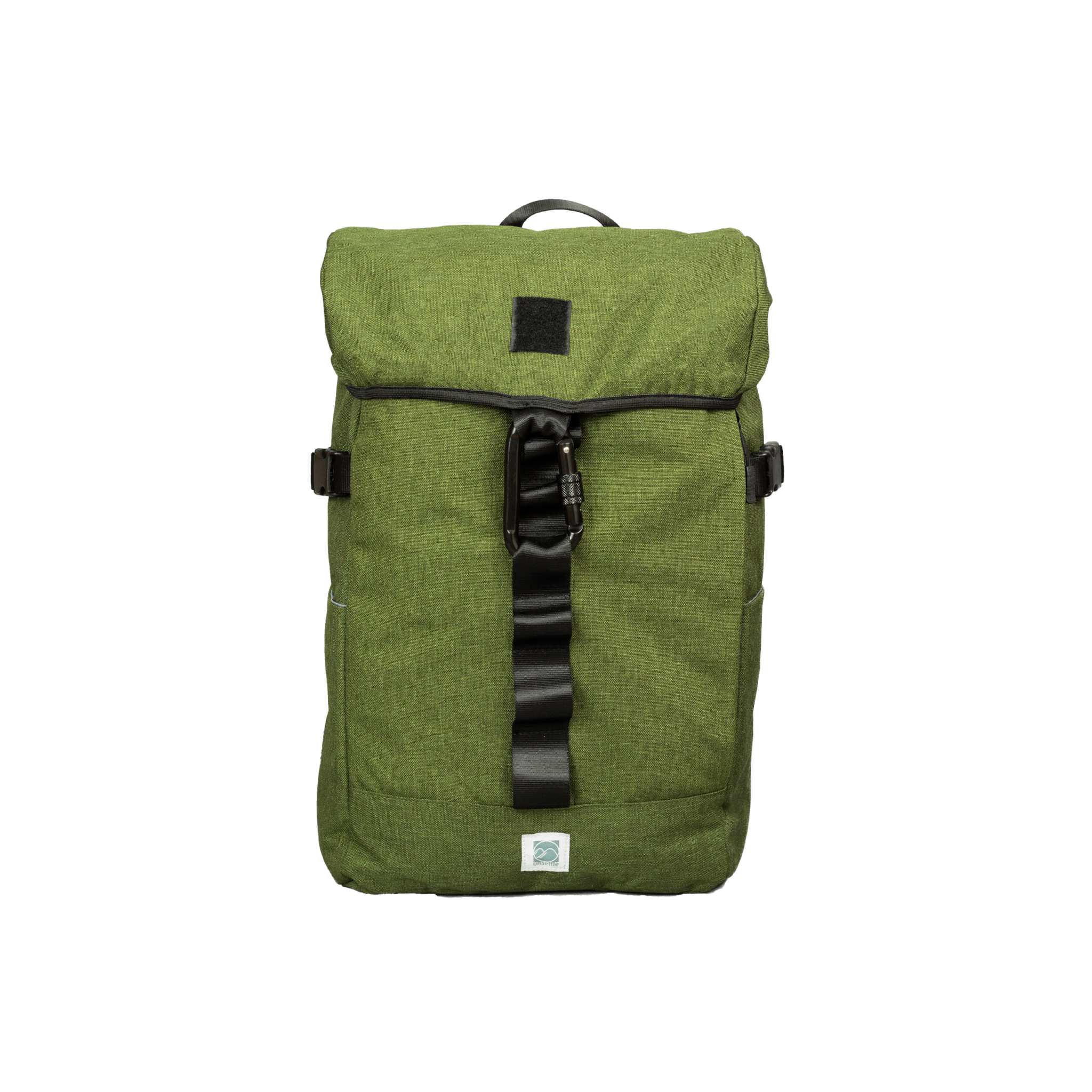 Transit Rucksack Backpack
