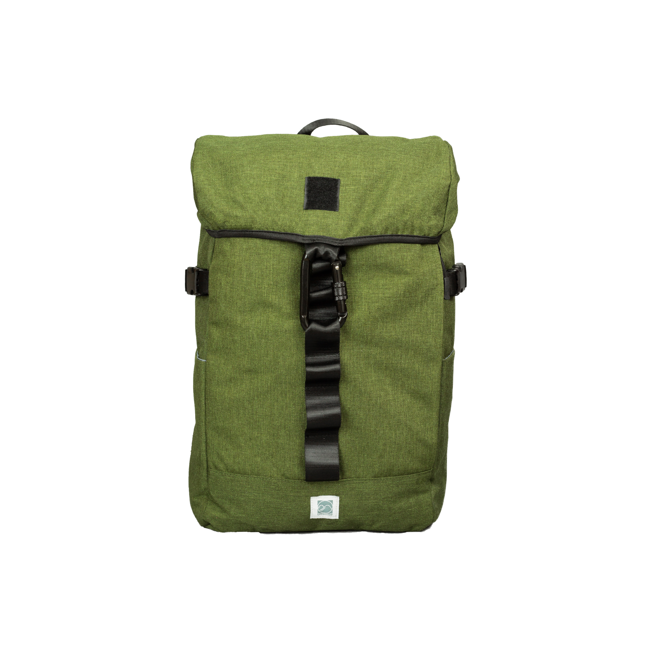 allintitle travel rucksack backpack Theftproof Carabiner Rucksack Backpack