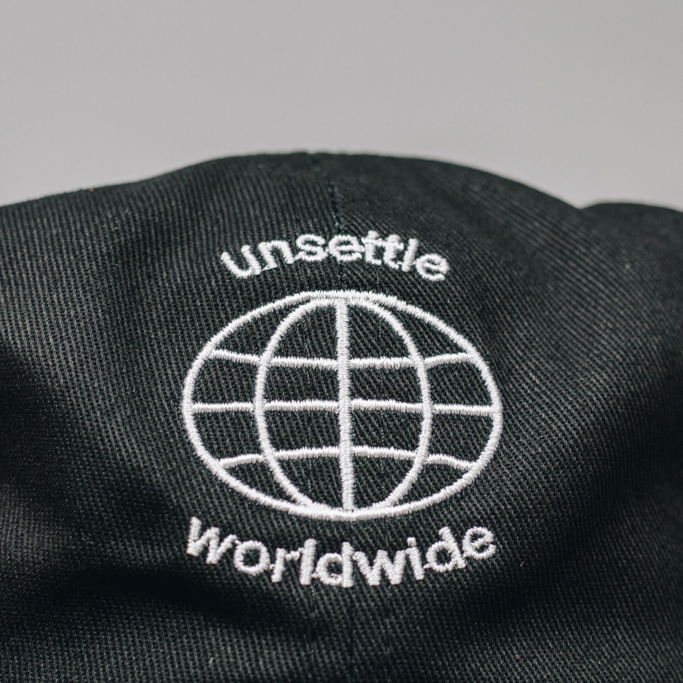 Worldwide Hat