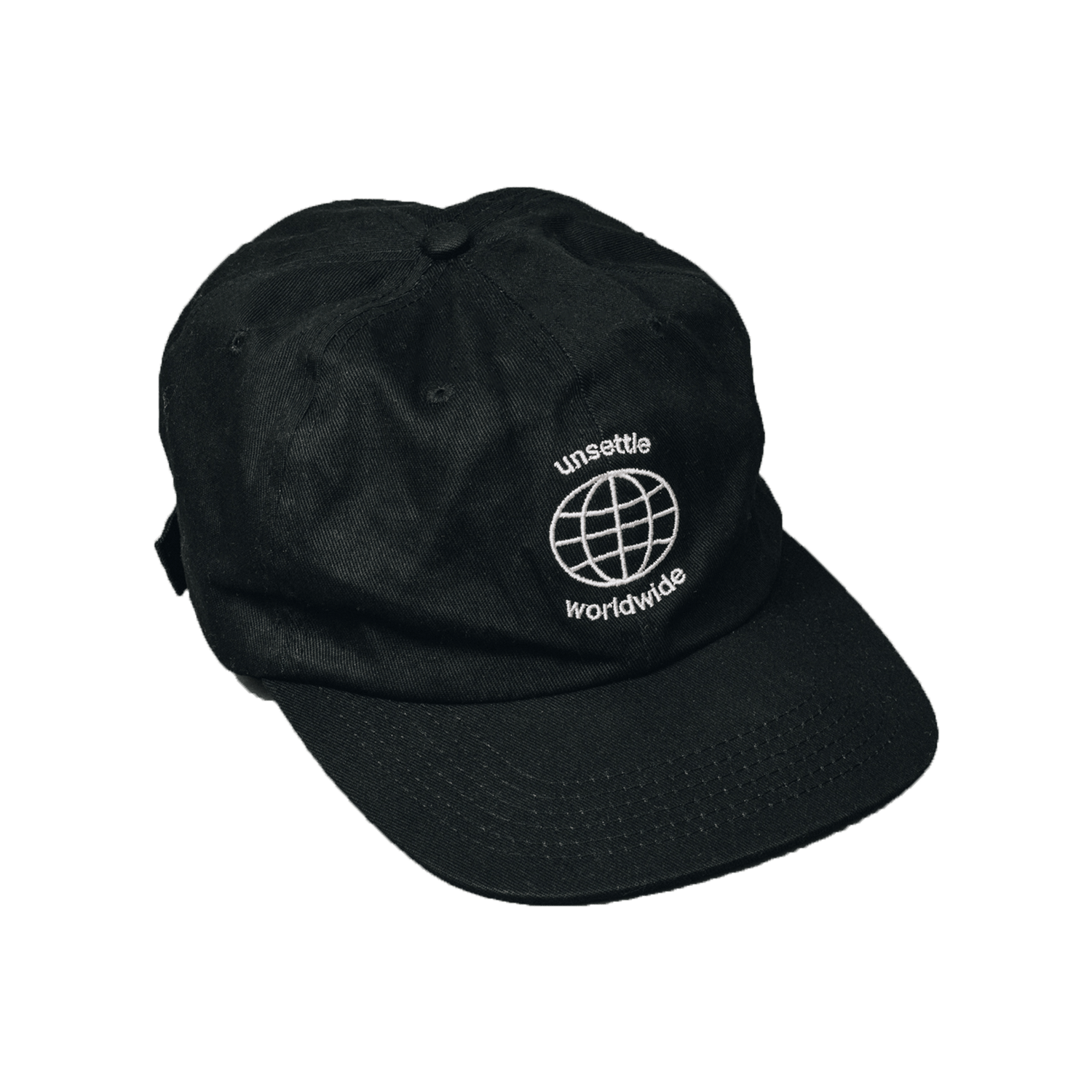 Worldwide Hat